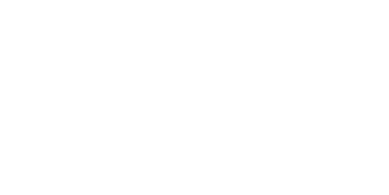 TME